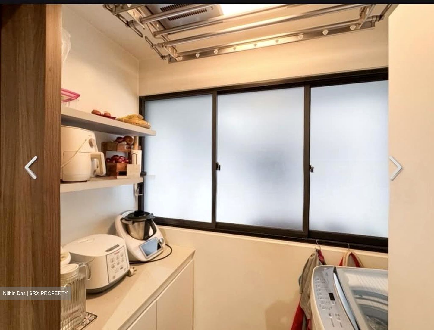Blk 104A Alkaff Courtview (Toa Payoh), HDB 4 Rooms #569144651